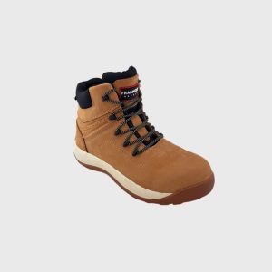 BUSANGA S3 SRC (EVA CAOUTCHOUC)