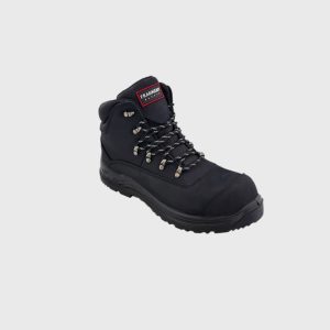 BWINDI S3 HRO WR SRC