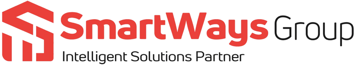 Smartwaysgroup