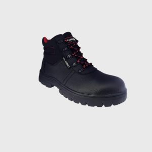 KATAVI S3 HRO SRC (100% NITRILE)