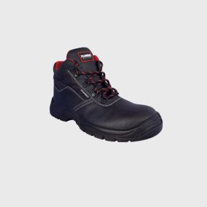 KRUGER S3 SRC (PU/PU)