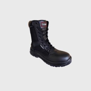 LAGOS S3 HRO SRC (100% NITRILE)