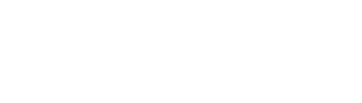 Smartwaysgroup