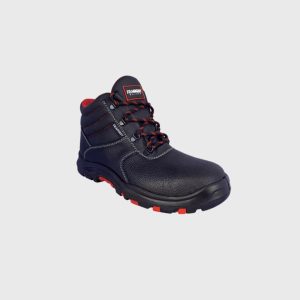 MASAI S3 HRO SRC (PU / NITRILE)