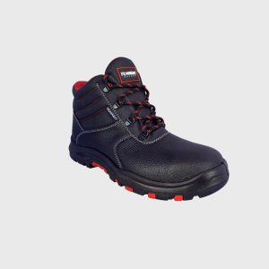 MASAI S3 HRO SRC PU/NITRILE